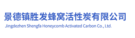 �|ݸ�ЫC�˻������޹�˾