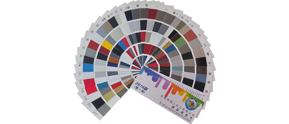 �|ݸ�ЫC�˻������޹�˾